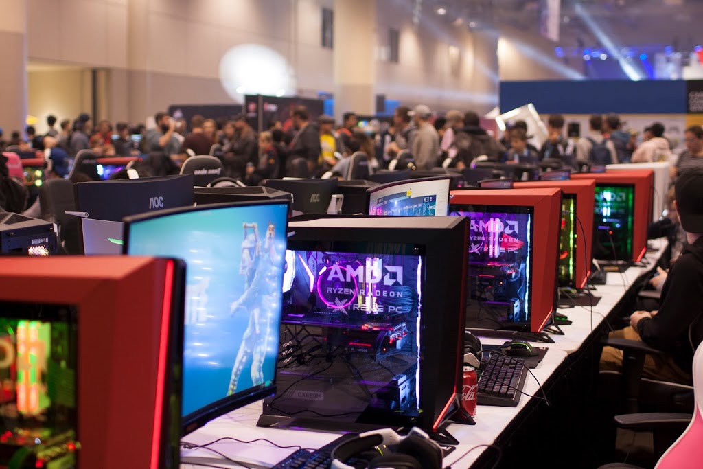 Extreme PC | 50 Dovercliffe Rd, Guelph, ON N1G 3A6, Canada | Phone: (519) 821-1440
