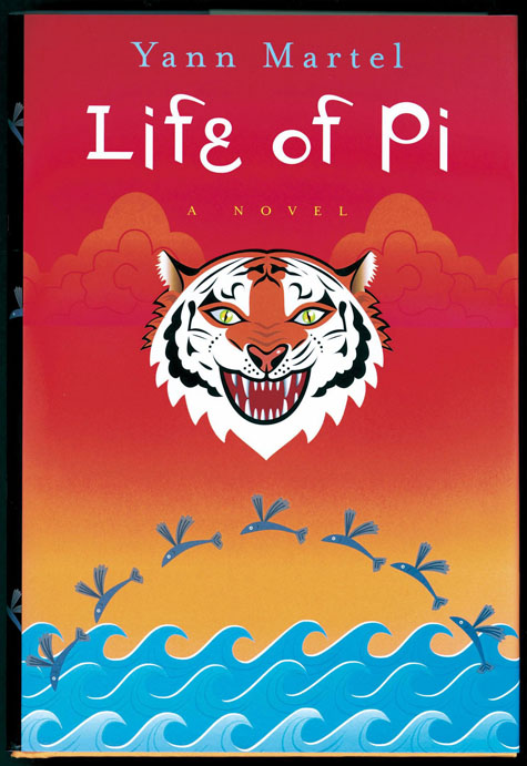 Canadian School Book Exchange | 3300 Ridgeway Dr #5, Mississauga, ON L5L 5Z9, Canada | Phone: (905) 828-7200