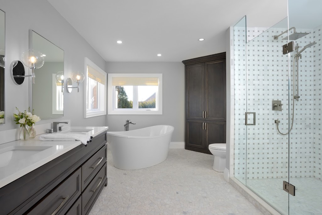 Hartley Built Custom Cabinetry | 40 Engelhard Dr Unit 2, Aurora, ON L4G 6X6, Canada | Phone: (416) 575-6069