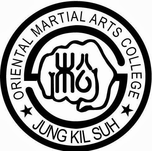 OMAC Taekwondo | 842 12th St, New Westminster, BC V3M 4K3, Canada | Phone: (604) 526-2309