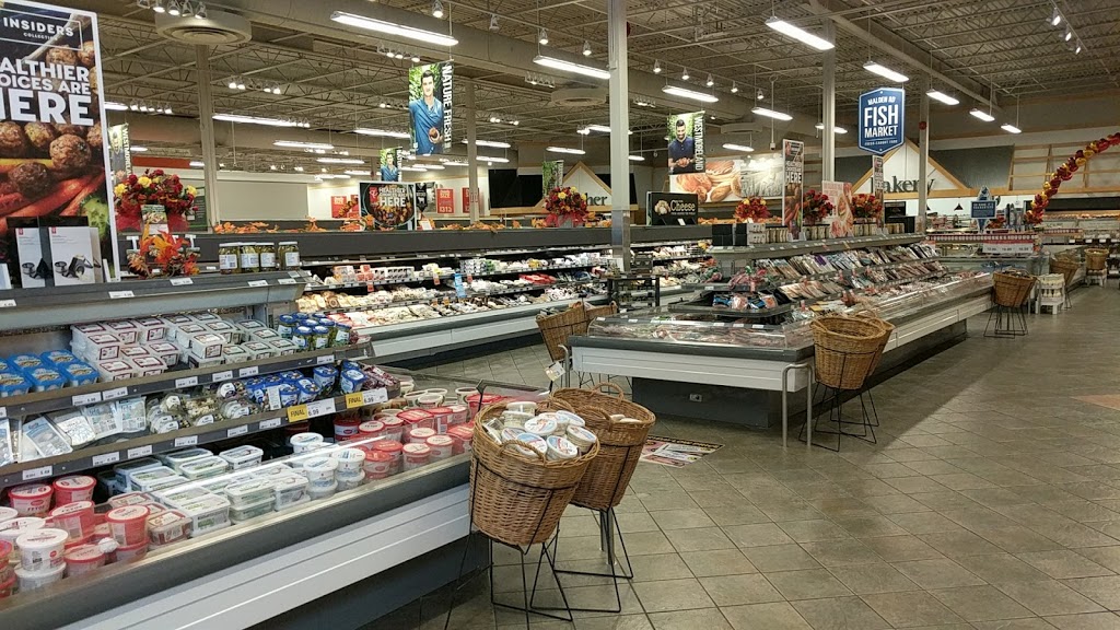Zehrs | 5890 Malden Rd, Windsor, ON N9H 1S4, Canada | Phone: (519) 966-6030