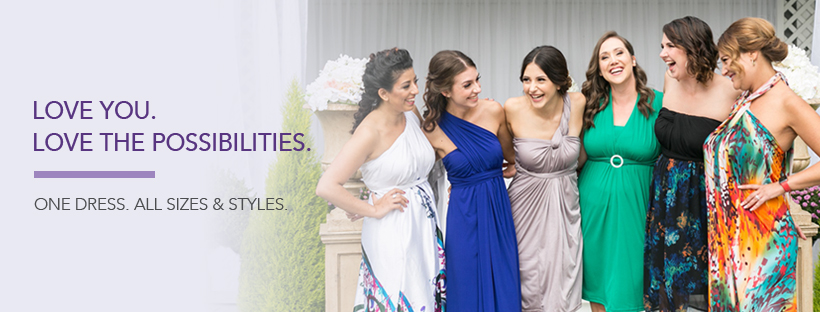 Love U Designs | 639 Cottonwood Ave, Coquitlam, BC V3J 2S5, Canada | Phone: (778) 928-7360