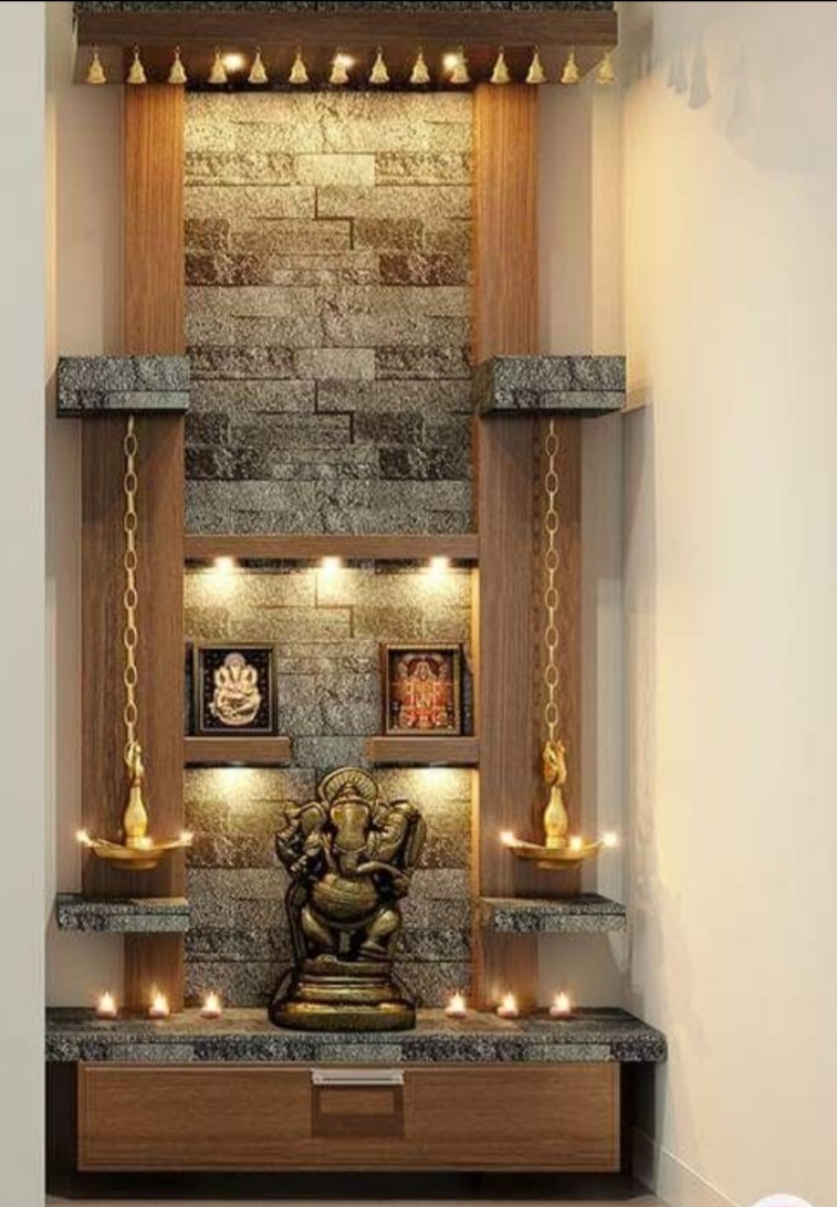Krishna Corporation inc | 17 Penstock St, Brampton, ON L6P 2J6, Canada | Phone: (365) 777-7582