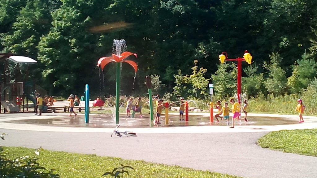 Innovation Skateboard Park | 4101 Innovation Dr, Kanata, ON K2K 0J3, Canada | Phone: (613) 580-9696