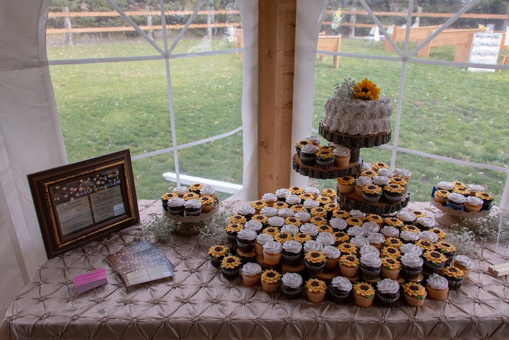 Willow Grove Orchard | 79 121, MB-322, Argyle, MB R0C 0B0, Canada | Phone: (204) 467-8898