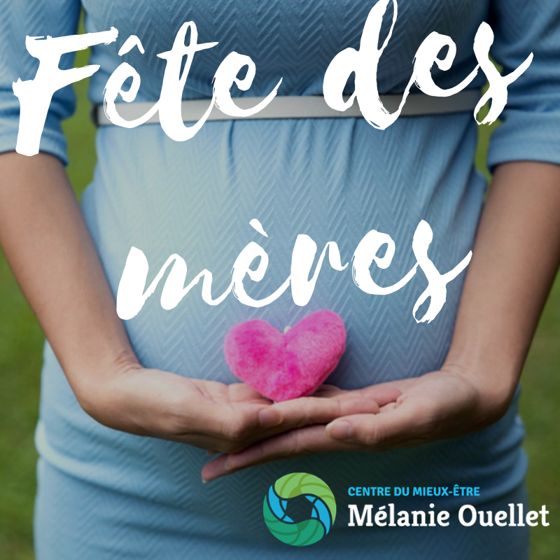 PCAN _ planifier et créer avec Noémi Cambrini | 120 Première, Rue Sénéchal, St-Calixte, QC J0K 1Z0, Canada | Phone: (514) 618-4705
