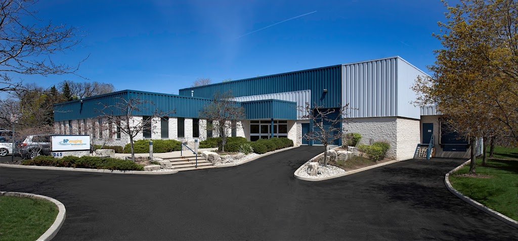 BP imaging | 945 Sheldon Ct, Burlington, ON L7L 5K6, Canada | Phone: (905) 681-6862