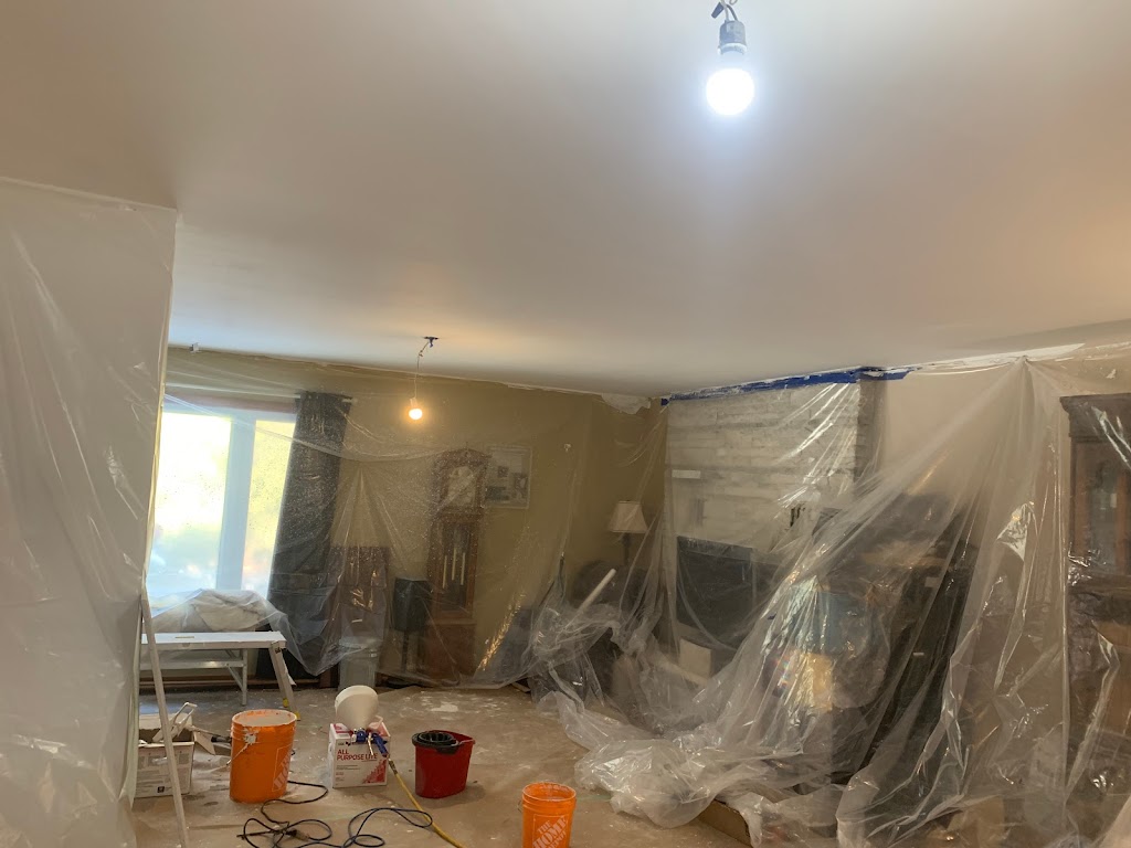 Handyman Service Expert | 2069 Dwyer Rd, Midhurst, ON L9X 1L7, Canada | Phone: (705) 309-5111
