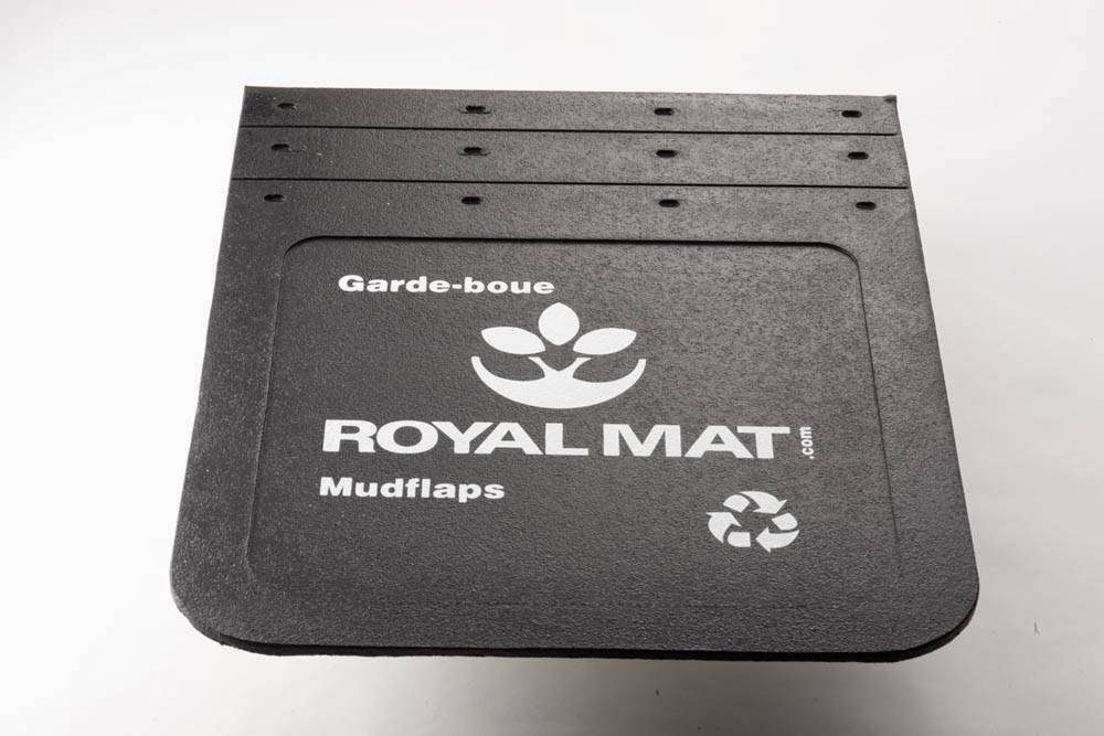 Royal Mat Inc | 132 181e Rue, Beauceville, QC G5X 2S8, Canada | Phone: (418) 774-3694