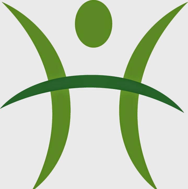 Holly Chiropractic & Wellness | 2 Marsellus Dr #15, Barrie, ON L4N 0Y4, Canada | Phone: (705) 728-9999