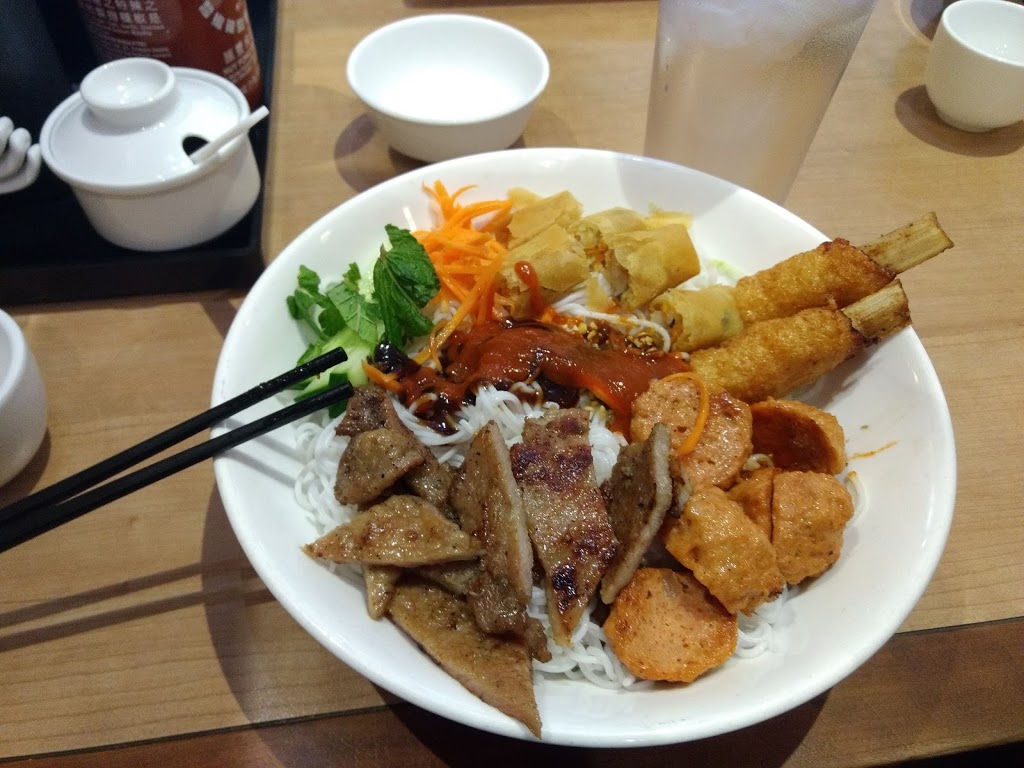 Thuan Kieu | 1275 Highbury Ave N #116, London, ON N5Y 1A8, Canada | Phone: (519) 455-7704