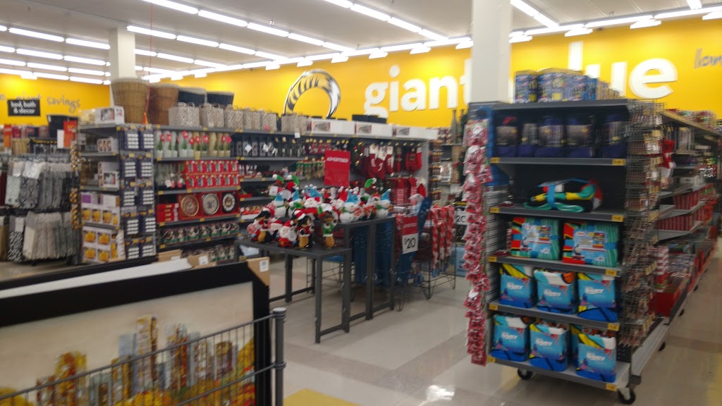 Giant Tiger | 639 Southdale Rd E, London, ON N6E 3M2, Canada | Phone: (519) 685-6987