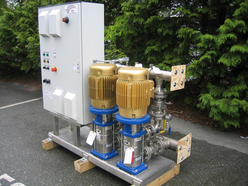 AWC Solutions | 9087A 198 St, Langley, BC V1M 3B1, Canada | Phone: (604) 936-4217