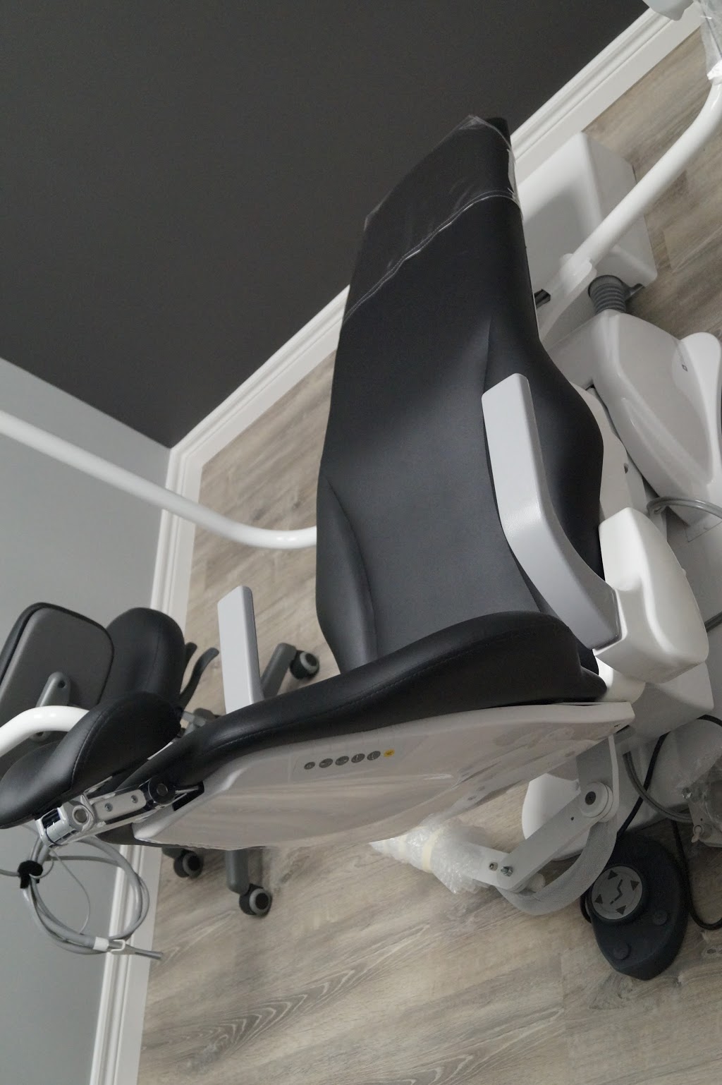 Stoney Creek Family Dental | 774 S Wenige Dr #2, London, ON N5X 0H7, Canada | Phone: (519) 914-4222
