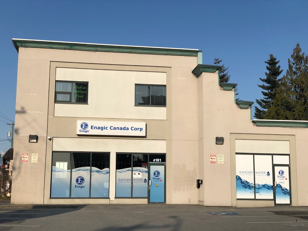 Path To Wellness Chinese Medicine & NAET | 7460 Edmonds St, Burnaby, BC V3N 1B2, Canada | Phone: (604) 525-8425