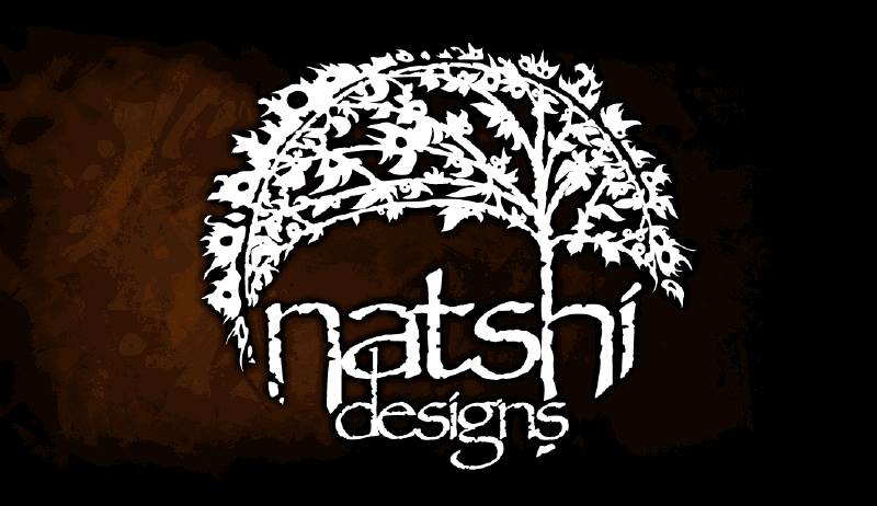 Natshi Designs | 3515 Cape Rd, Dorchester, NB E4K 2X2, Canada | Phone: (506) 886-1122
