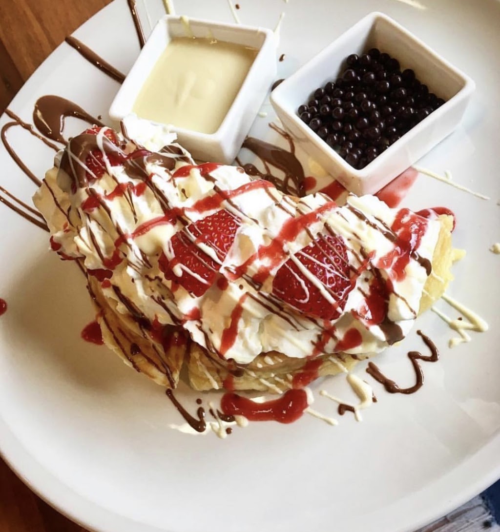 Cacao 70 Sweet House | 1950 Rue Claude-Gagné, Laval, QC H7N 5H9, Canada | Phone: (450) 682-9553