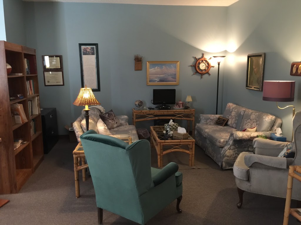 Anchor Inn Counselling Center | 55 Michener Dr suite 103, Regina, SK S4V 0L1, Canada | Phone: (306) 205-4160