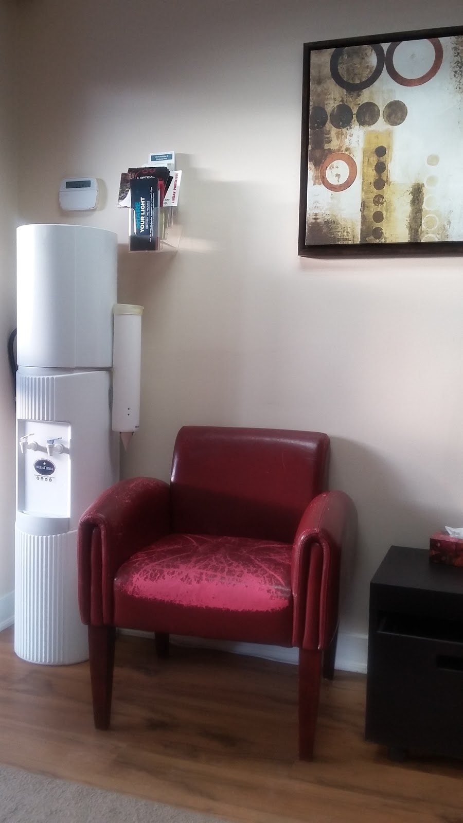 Gordana Lukic DDS | 2323 Bloor St W, Toronto, ON M6S 4W1, Canada | Phone: (416) 604-0647