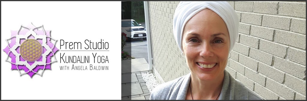 For Wellness And Prem Studio | 667 Bon Echo Dr, Oshawa, ON L1J 6A3, Canada | Phone: (289) 204-6284
