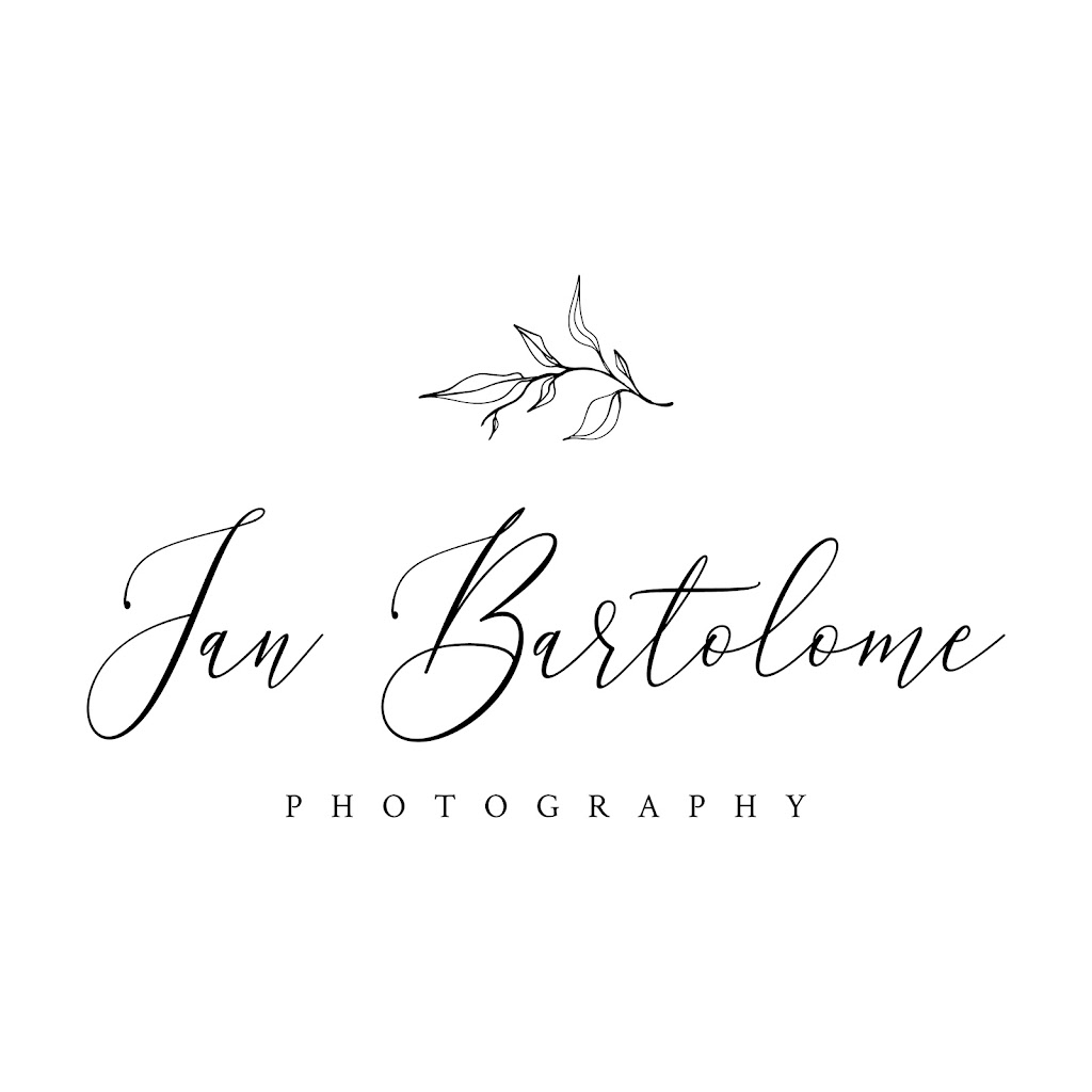 Jan Bartolome Photography | 5367 Crabapple Loop SW, Edmonton, AB T6X 1S5, Canada | Phone: (780) 695-8700