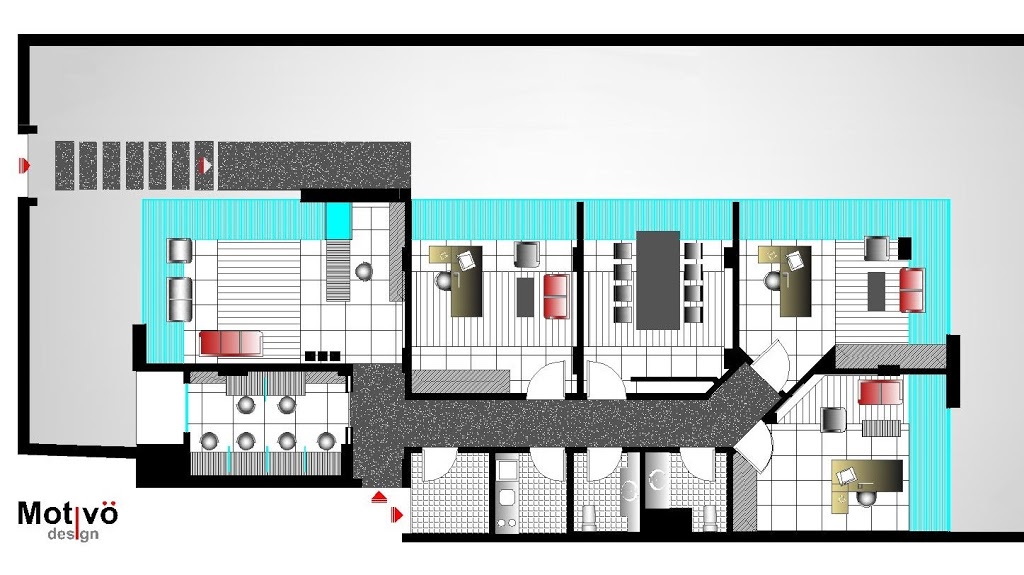 Motivö Design | 37 Leonard Dr, St. Albert, AB T8N 6T3, Canada | Phone: (587) 590-2502