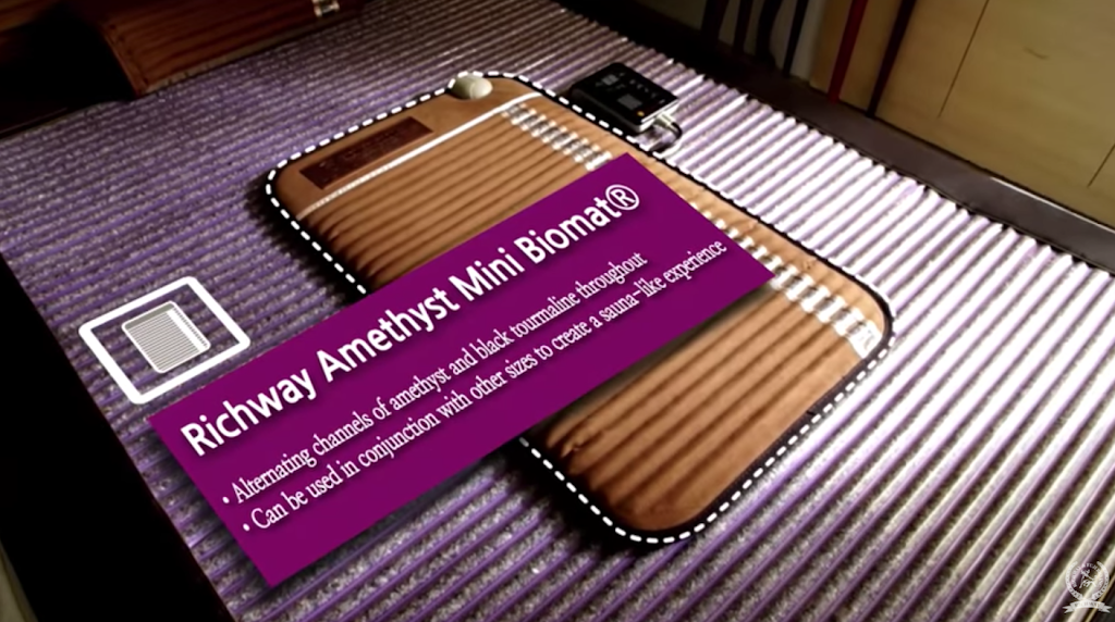 Bio-Mat Canada | 2322 Rozon Rd, Mill Bay, BC V0R 2P4, Canada | Phone: (844) 246-6288