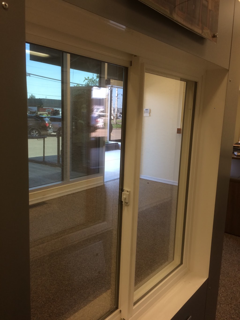 Juile Glass | 13128 126 St NW # 303E, Edmonton, AB T5L 0Y7, Canada | Phone: (780) 914-2161