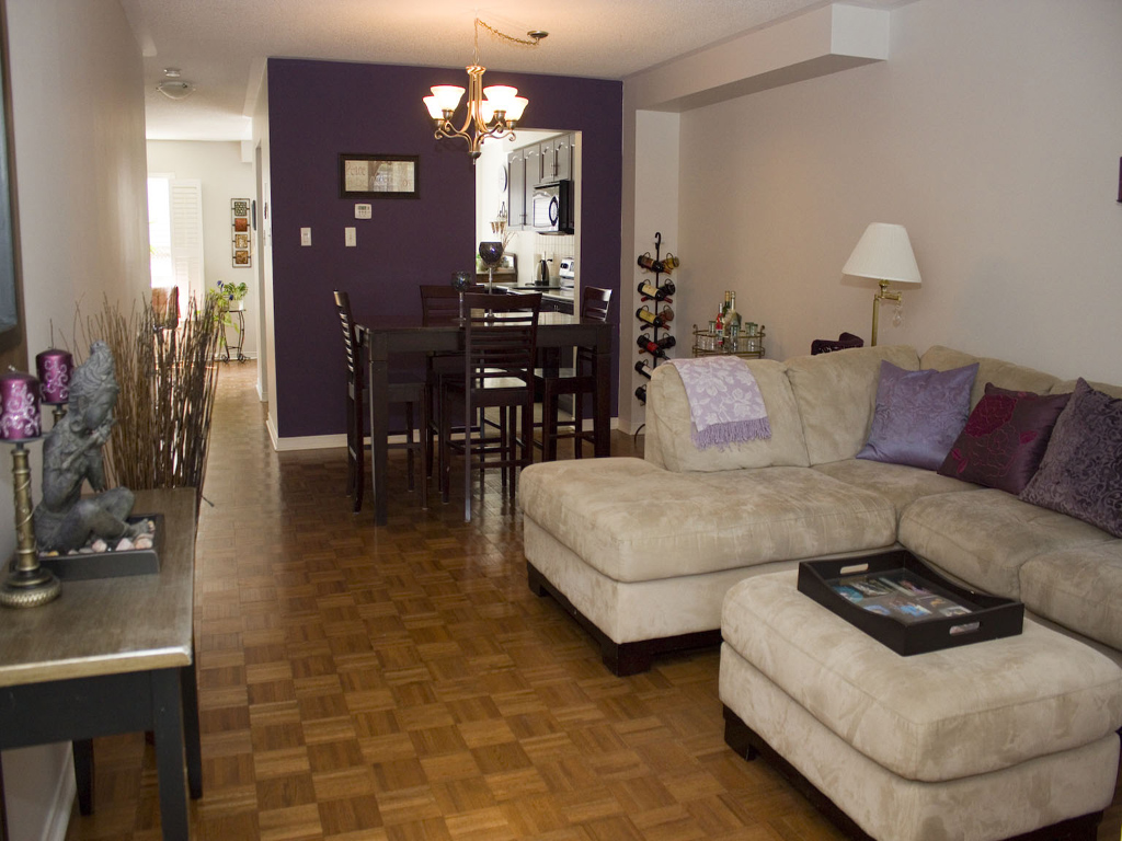 Cathy Korpi Realtor | 1005 Carson Rd, Midhurst, ON L9X 0T1, Canada | Phone: (705) 816-6116