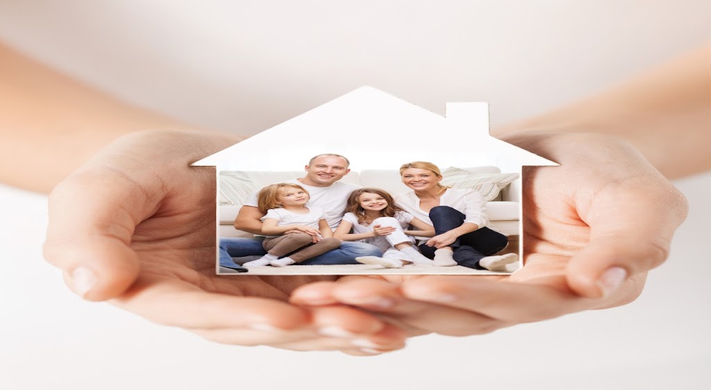 Aide à la jeune famille envers le numérique | 208 Rue Françoise-Garnier, Québec, QC G1E 0J1, Canada | Phone: (418) 254-0693