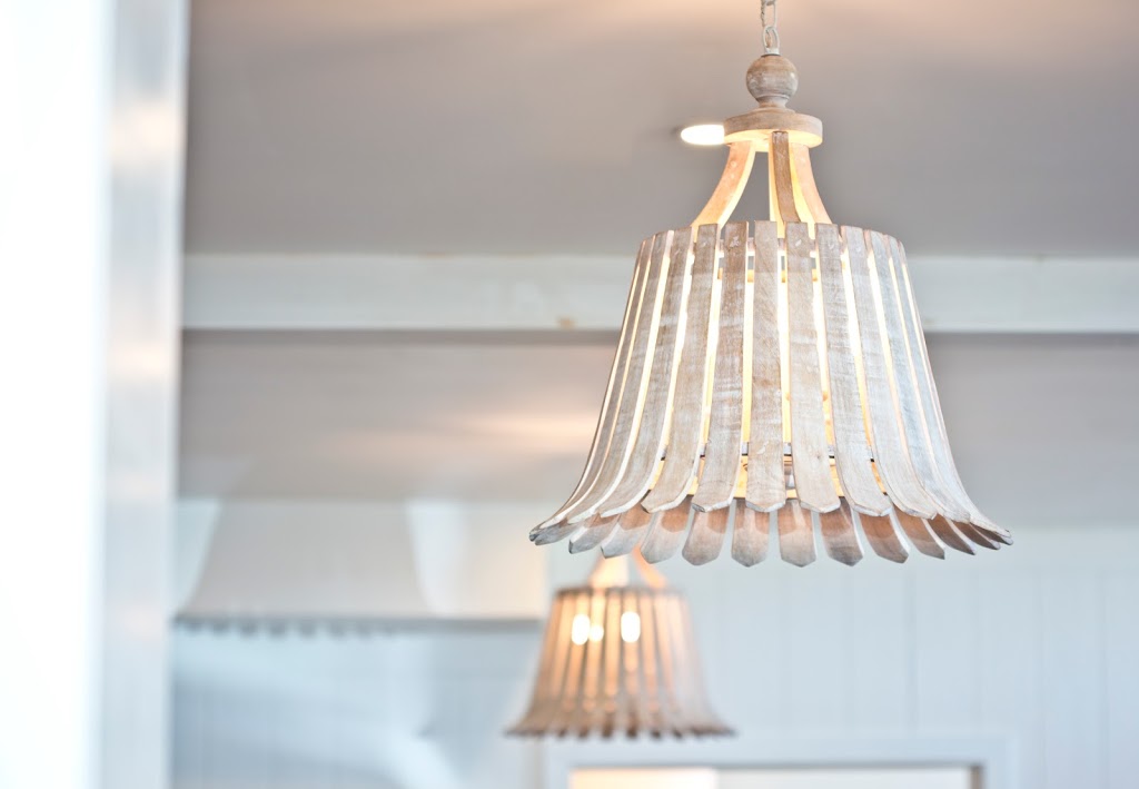 Lakeshore Designs | 2968 Lakefield Rd, Peterborough, ON K9J 6X5, Canada | Phone: (705) 748-3875