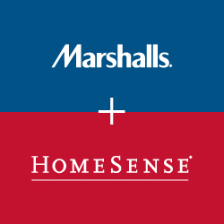 Marshalls | 9350 Yonge St, Richmond Hill, ON L4C 5G2, Canada | Phone: (905) 884-8057