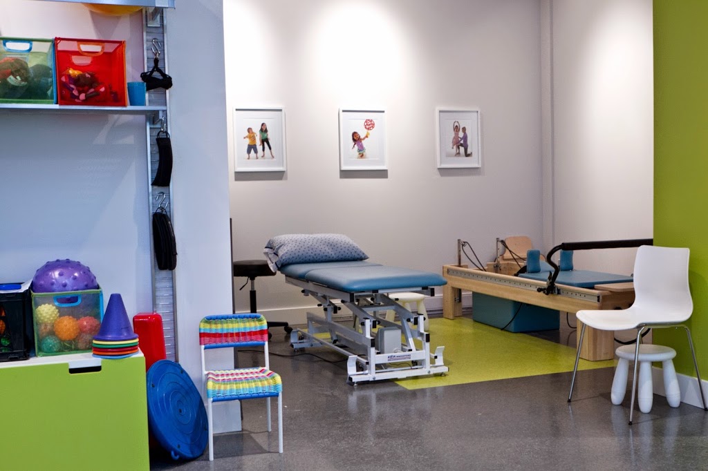 Jump Gymnastics | 2270 Dollarton Hwy #120, North Vancouver, BC V7H 2M9, Canada | Phone: (604) 971-0513