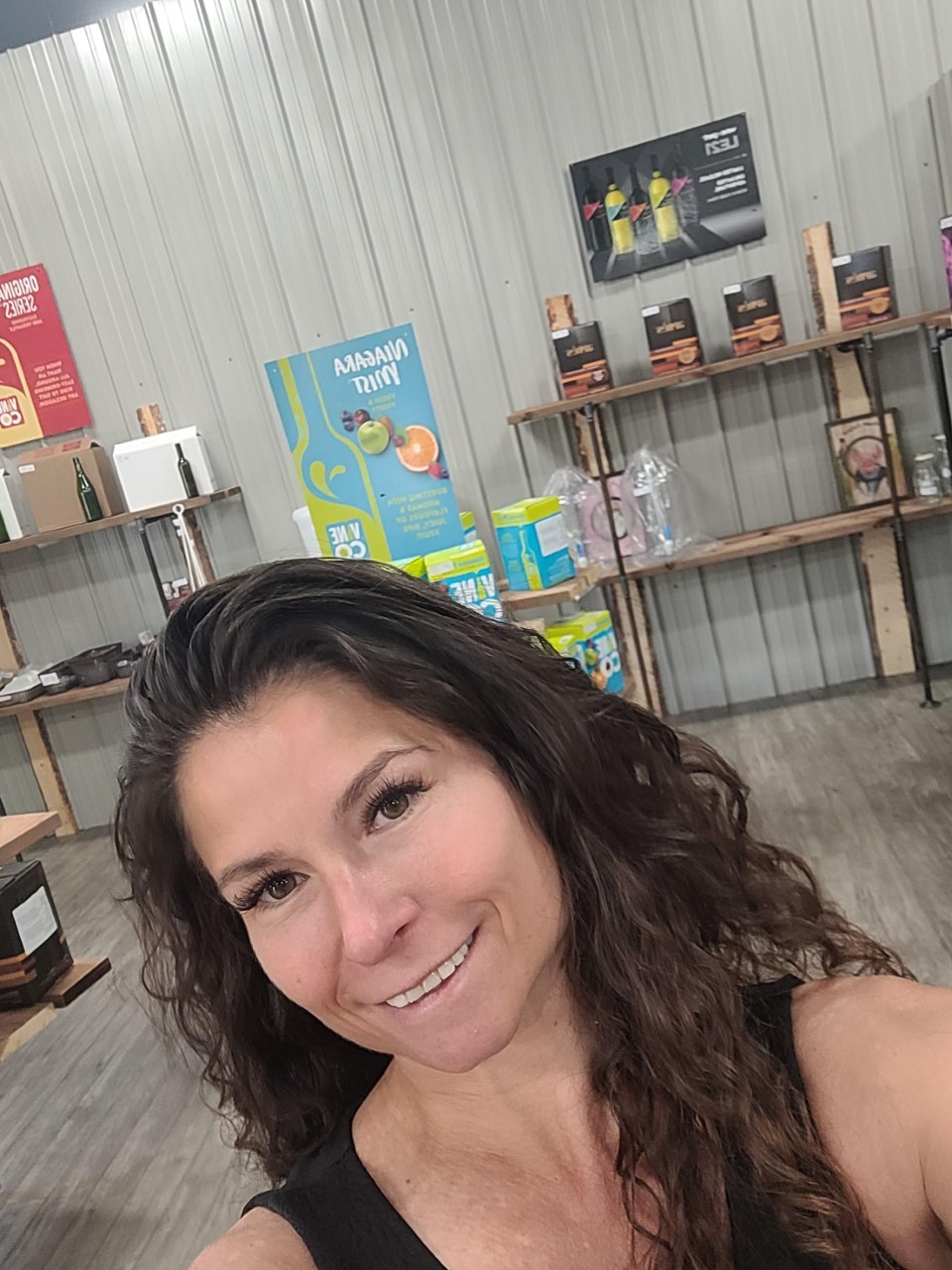 Half Korked Ltd. | 6223 48 Ave Unit B, Camrose, AB T4V 0K4, Canada | Phone: (780) 673-1324
