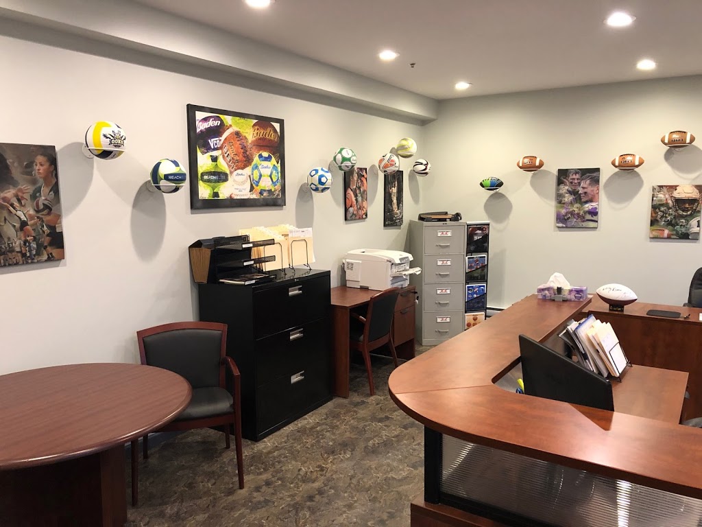 Baden Canada (BSC Sport) | 17665 66A Ave Unit #604, Surrey, BC V3S 2A7, Canada | Phone: (604) 988-1140