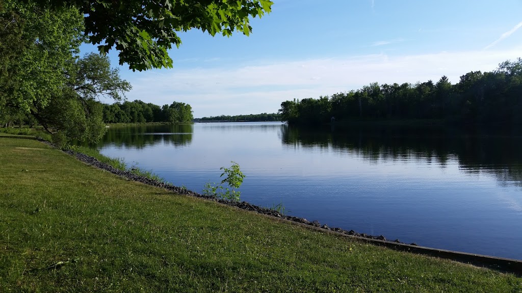 Carleton Place Canoe Club | 179 John St, Carleton Place, ON K7C 3P3, Canada | Phone: (613) 257-1838
