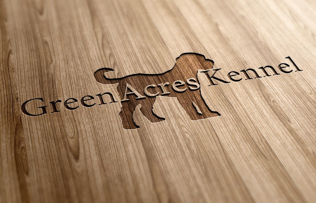 Green Acres Kennel | 2093 NS-245, Antigonish, NS B2G 2L1, Canada | Phone: (902) 867-0361