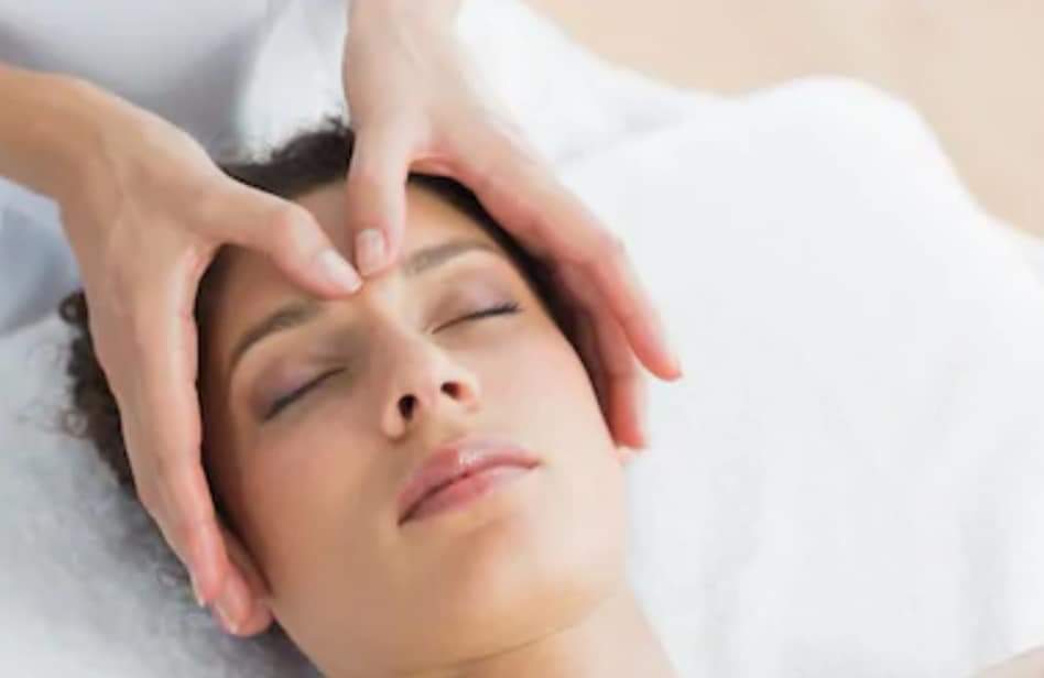L’INSTITUT par Nathalie Roy | 114 Rue Jean-Talon, Saint-Jean-sur-Richelieu, QC J2W 1R3, Canada | Phone: (418) 440-8449