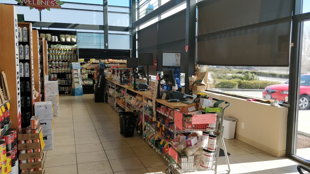 Choices Markets | 110-8620 Glenlyon Pkwy, Burnaby, BC V5J 0B6, Canada | Phone: (778) 379-5757