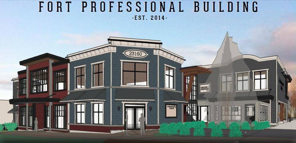 Fraser Valley (FV) Employment & Disability Law | 23160 96 Ave #205, Langley City, BC V1M 2R8, Canada | Phone: (604) 427-0500