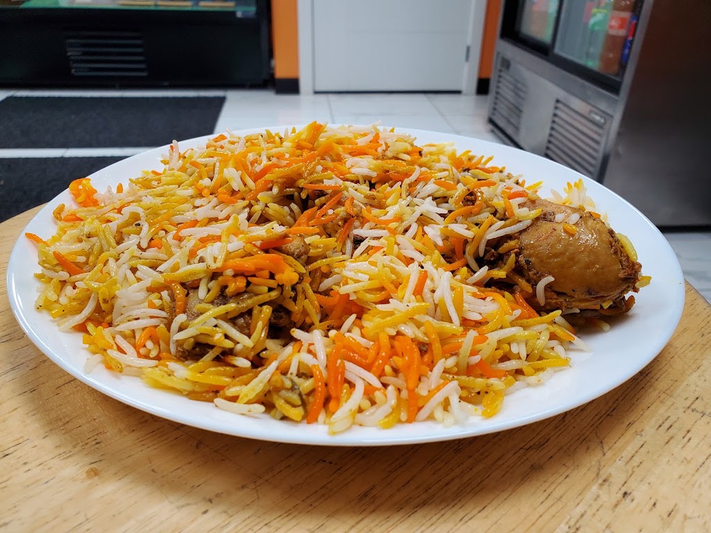 Khan Baba Foods & Pizza House | 9036 46 St NE Unit 102, Calgary, AB T3J 2E3, Canada | Phone: (403) 455-9272