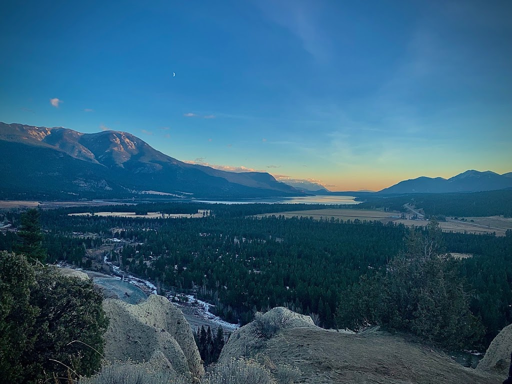 Ellement Wellness | 5014 48 St, Caroline, AB T0M 0M0, Canada | Phone: (403) 505-2928