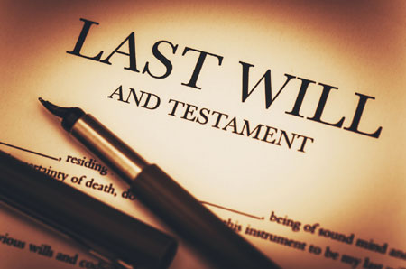 Near Notary and commissioner of Oaths. | 38 Wheat Ln., Kitchener, ON N2R 0R6, Canada | Phone: (289) 272-7940