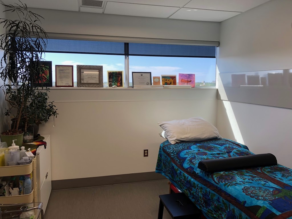 Manitoba Clinic | 790 Sherbrook St, Winnipeg, MB R3A 1M3, Canada | Phone: (204) 774-6541