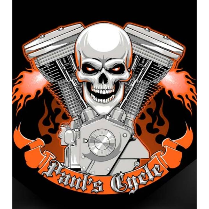 Pauls Cycle | 2-670 Evans Ct, Kelowna, BC V1X 6G4, Canada | Phone: (250) 870-3135