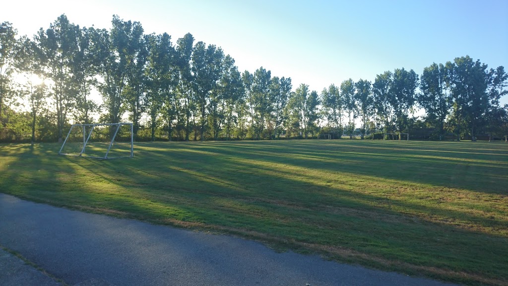 Holly Park | 4681 62 St, Delta, BC V4K 3L8, Canada | Phone: (604) 952-3000
