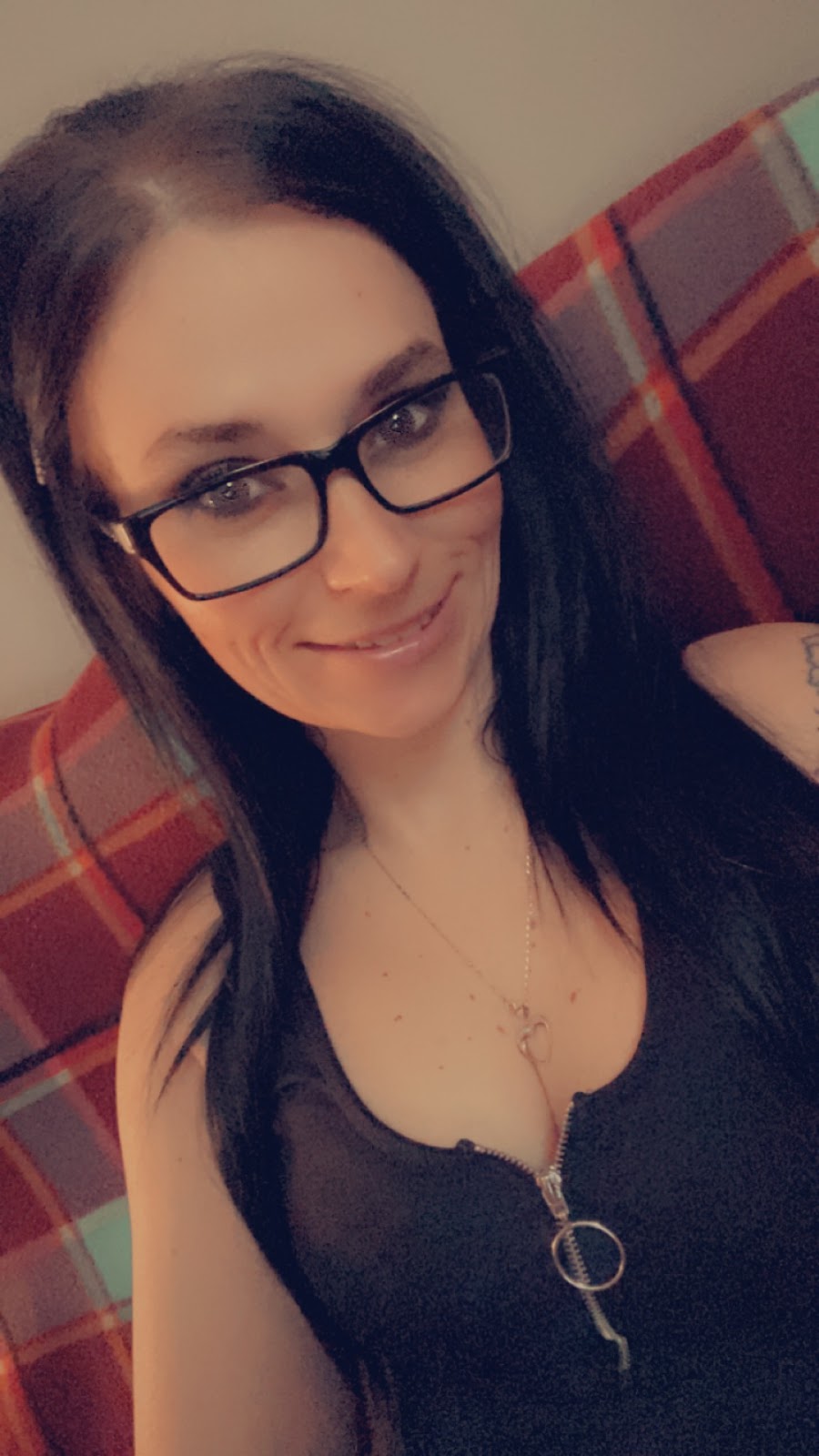 Massothérapeute Katy Cloutier | 6800 Rue Albert Houle, La Baie, QC G0V 1A0, Canada | Phone: (418) 979-1560