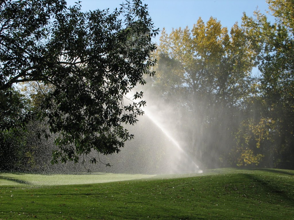 Alpine Irrigation | 26303 SH 627, Spruce Grove, AB T7Y 1C7, Canada | Phone: (780) 347-9425