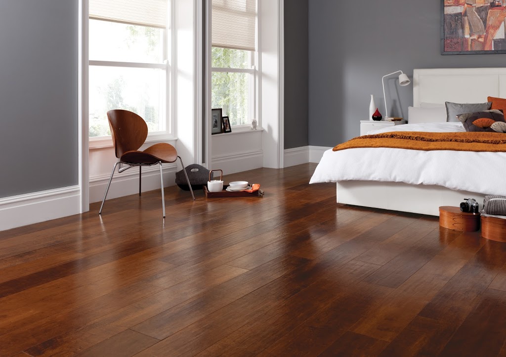Peninsula Flooring | 13 Henegan Rd, Niagara-on-the-Lake, ON L0S 1J0, Canada | Phone: (905) 468-2135