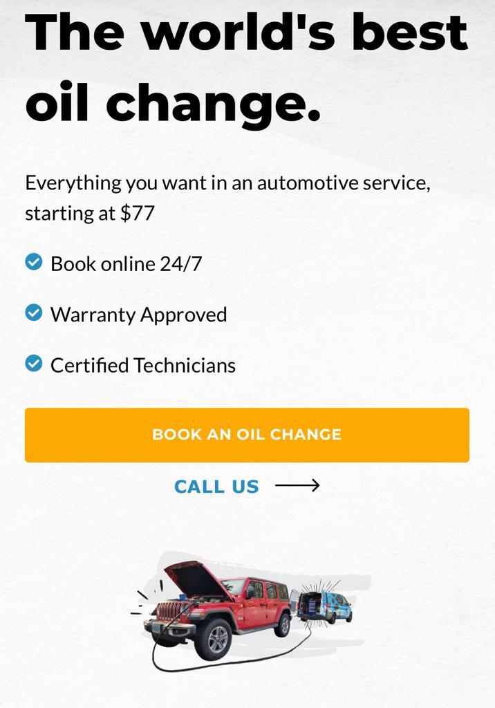 GO OIL | 202 Berrigan Dr, Ottawa, ON K2J 5C6, Canada | Phone: (873) 688-2344